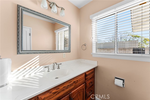 Detail Gallery Image 30 of 42 For 22895 Vista Grande, Grand Terrace,  CA 92313 - 2 Beds | 2 Baths