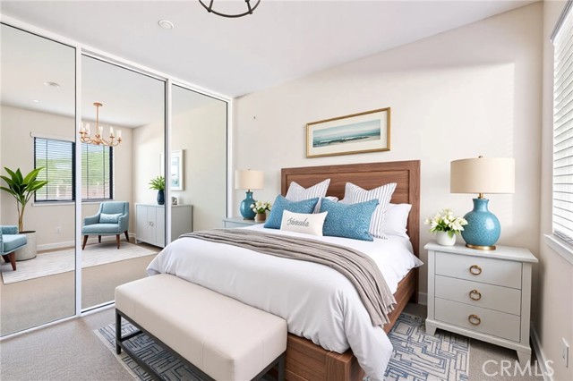 3014 Enrique, San Clemente CA: https://media.crmls.org/medias/46284523-afa9-4f0a-a5e1-0daeee3d001b.jpg