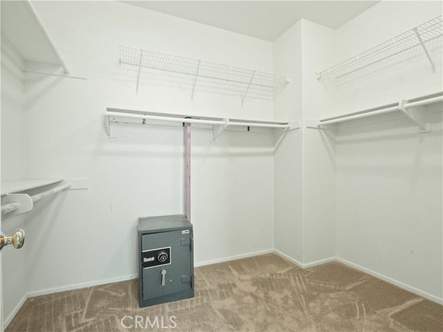 30375 June Rose Court, Castaic CA: https://media.crmls.org/medias/4628472b-2dac-4301-9e03-cc67e6803b64.jpg