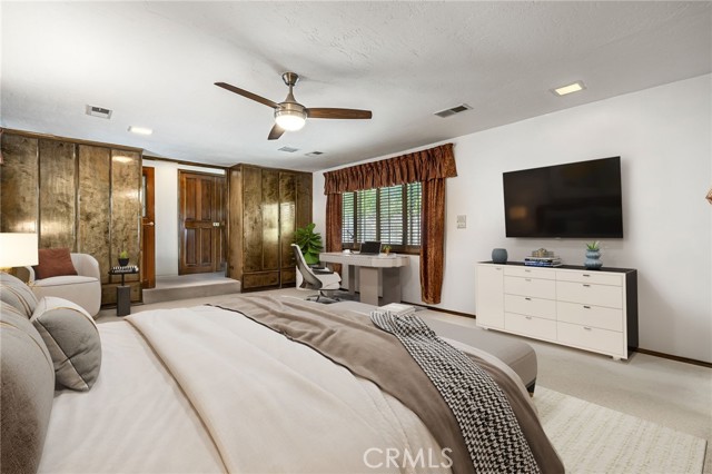 Image 37 of 75 For 1146 Sandhurst Lane
