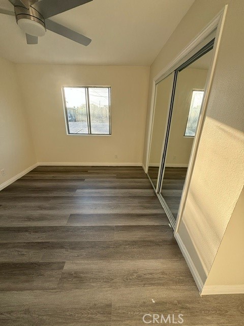 Detail Gallery Image 4 of 8 For 14505 Alburtis Ave #4,  Norwalk,  CA 90650 - 2 Beds | 1 Baths