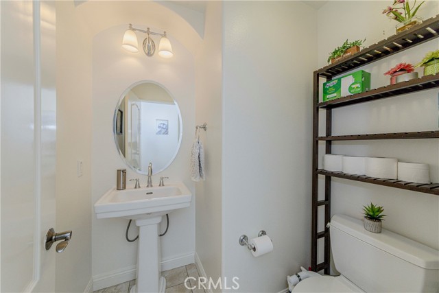 1330 W Marigold Avenue, La Habra CA: https://media.crmls.org/medias/46287352-3f20-45a4-9f3e-c17cfe33b772.jpg