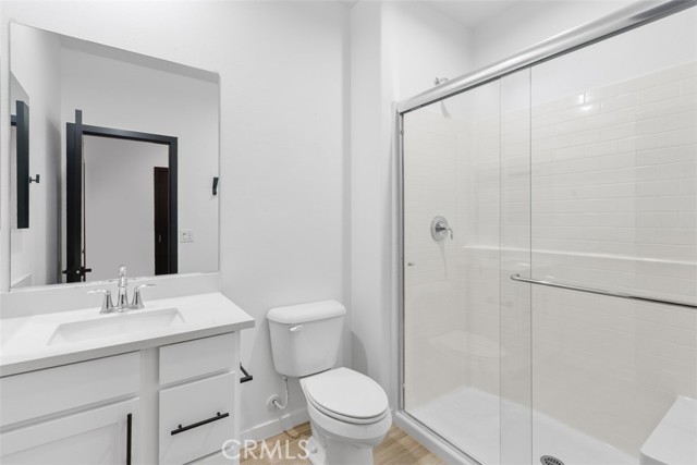 Detail Gallery Image 22 of 41 For 29120 Tanoak, Lake Elsinore,  CA 92530 - 4 Beds | 2/1 Baths