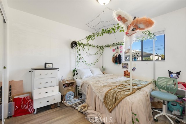 Detail Gallery Image 21 of 28 For 328 Esparto, Pismo Beach,  CA 93449 - 3 Beds | 2/1 Baths