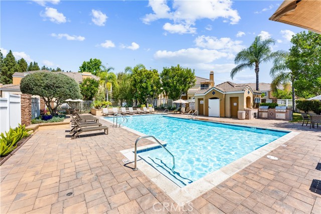 Detail Gallery Image 20 of 20 For 267 Sandcastle, Aliso Viejo,  CA 92656 - 2 Beds | 2 Baths