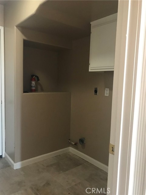 Detail Gallery Image 13 of 24 For 14 Calella, Laguna Niguel,  CA 92677 - 4 Beds | 3 Baths