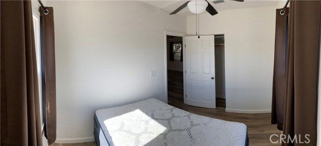 Detail Gallery Image 14 of 22 For 16063 K St, Mojave,  CA 93501 - 5 Beds | 2 Baths