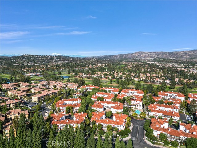 Detail Gallery Image 31 of 36 For 2861 Ballesteros Ln, Tustin,  CA 92782 - 3 Beds | 2/1 Baths