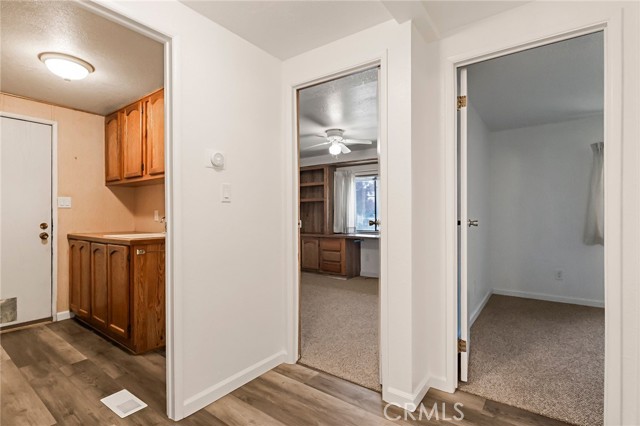 Detail Gallery Image 31 of 43 For 3835 Gardiner Ferry Rd #94,  Corning,  CA 96021 - 2 Beds | 2 Baths