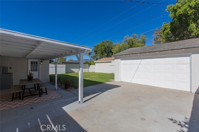 417 W Leeside, Glendora CA: https://media.crmls.org/medias/4628ae31-460b-421e-8648-e2cf657981ba.jpg