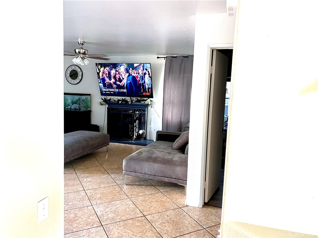 4628C720 F863 40Ef 9Ffd 2C2733550Bb4 926 Hardwick Avenue, Beaumont, Ca 92223 &Lt;Span Style='BackgroundColor:transparent;Padding:0Px;'&Gt; &Lt;Small&Gt; &Lt;I&Gt; &Lt;/I&Gt; &Lt;/Small&Gt;&Lt;/Span&Gt;