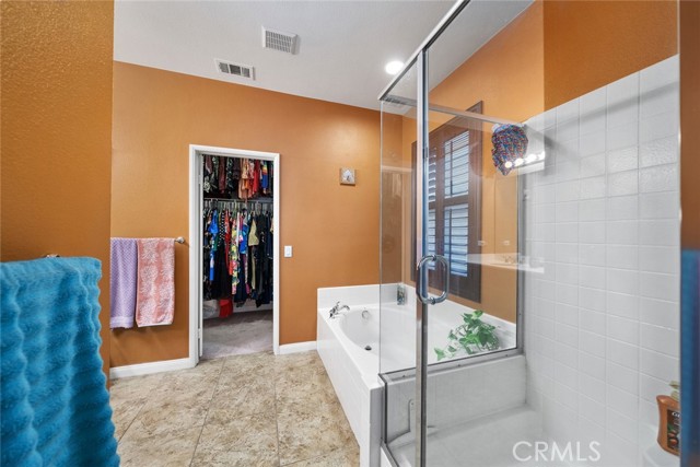 Image 18 of 42 For 1331 Rojo Lane
