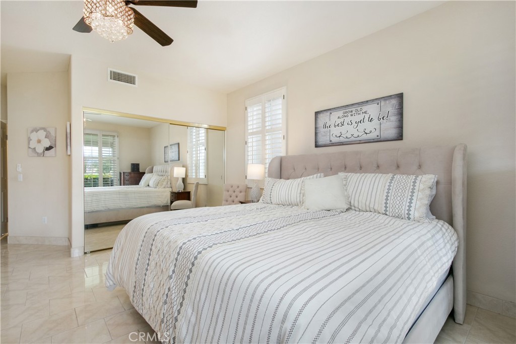 MLS #IG25063359 image #23