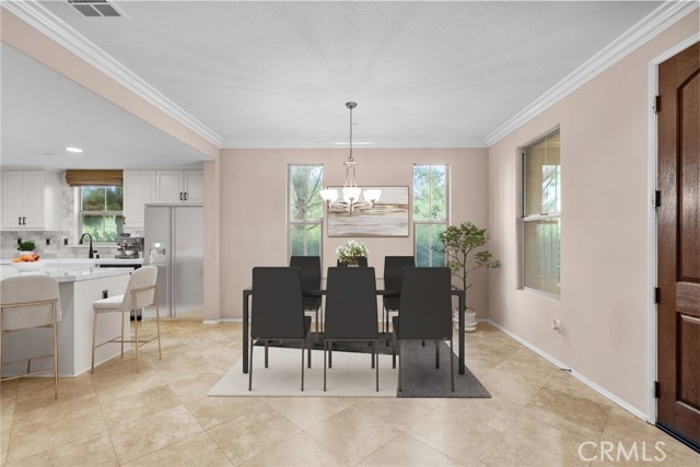 Detail Gallery Image 6 of 45 For 20433 Paseo Cresta, Porter Ranch,  CA 91326 - 2 Beds | 3 Baths