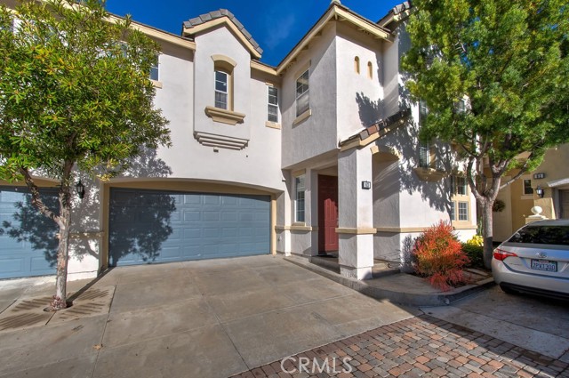 MLS# OC24138075