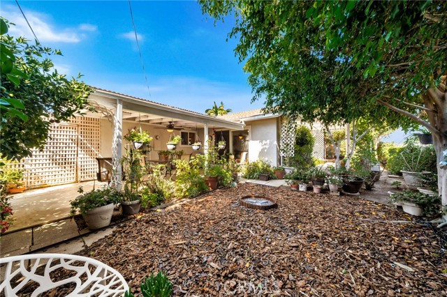 Detail Gallery Image 38 of 43 For 1232 E Chestnut Ave, Orange,  CA 92867 - 3 Beds | 2 Baths