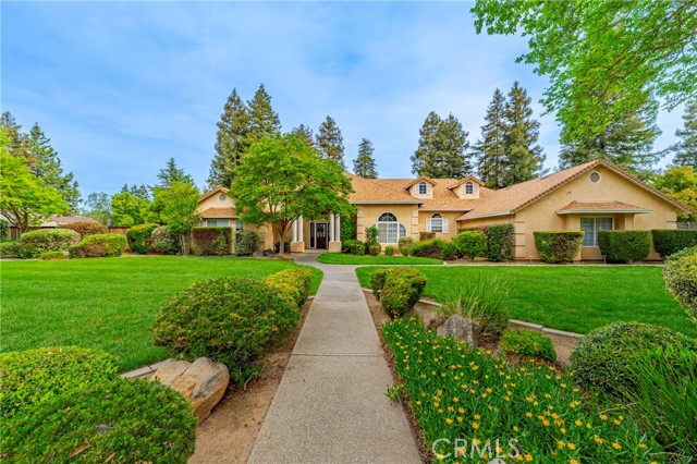 Detail Gallery Image 58 of 64 For 2117 Julia, Atwater,  CA 95301 - 4 Beds | 3 Baths