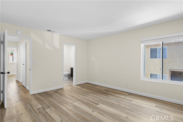 Detail Gallery Image 22 of 34 For 2740 Gramercy Ave #14,  Torrance,  CA 90501 - 2 Beds | 2/1 Baths