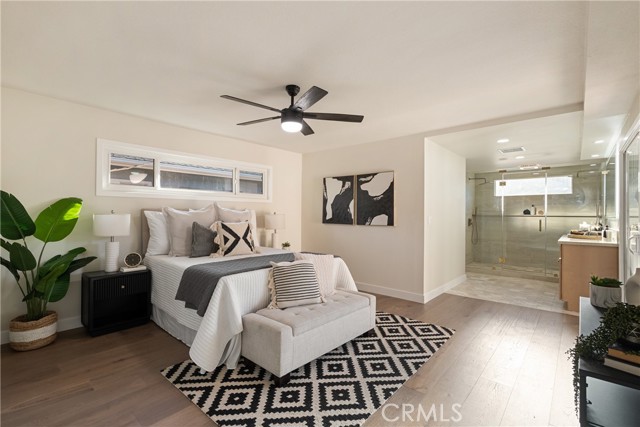 Detail Gallery Image 19 of 28 For 13601 Carrol Way, Tustin,  CA 92870 - 4 Beds | 2/1 Baths