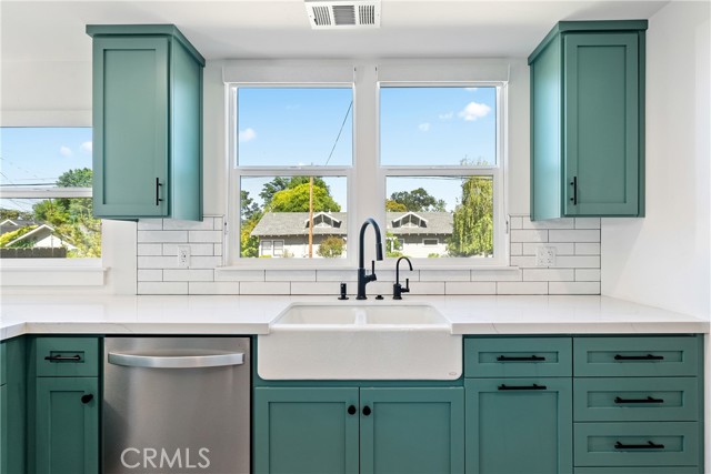 249 16th Street, Paso Robles CA: https://media.crmls.org/medias/46291285-59a8-4256-92e6-ecf524227265.jpg
