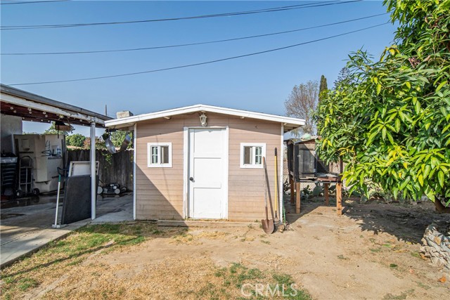 10029 Lanett Avenue, Whittier, California 90605, 3 Bedrooms Bedrooms, ,1 BathroomBathrooms,Single Family Residence,For Sale,Lanett,PW24215264