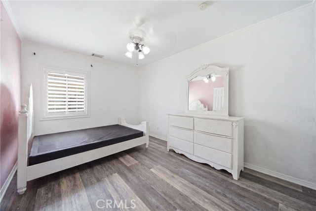 2614 Manhattan Beach, Redondo Beach, California 90278, 3 Bedrooms Bedrooms, 0 ,2 BathroomsBathrooms,Residential,For Sale,Manhattan Beach,0,PW26162433 2614 Manhattan Beach, Redondo Beach, California 90278, 3 Bedrooms Bedrooms, 0 ,2 BathroomsBathrooms,Residential,For Sale,Manhattan Beach,0,PW26162433