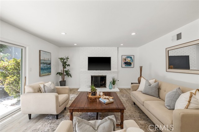 28727 King Arthur Court, Rancho Palos Verdes, California 90275, 4 Bedrooms Bedrooms, ,1 BathroomBathrooms,Residential,Sold,King Arthur,SB22147823