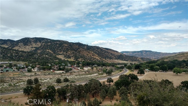 3408 Iowa Trail, Frazier Park, California 93225, ,Land,For Sale,3408 Iowa Trail,CRSR23224296