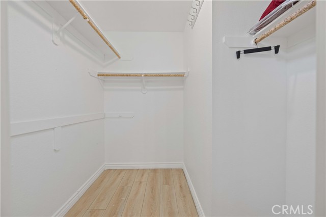 3648 Marilynn Street, Lancaster CA: https://media.crmls.org/medias/46296506-72c1-4bba-9285-7094ec6542b7.jpg