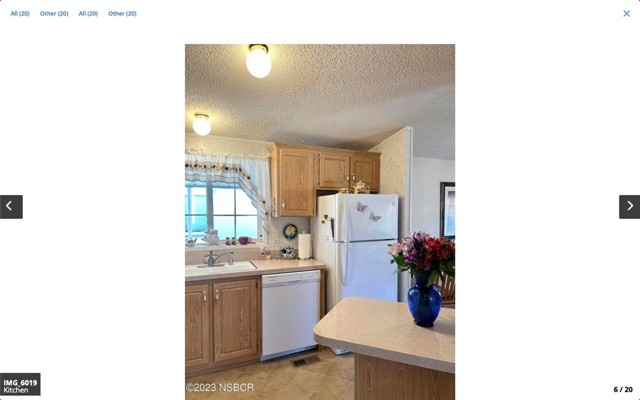 Detail Gallery Image 5 of 17 For 3210 Santa Maria Way #77 #77,  Santa Maria,  CA 93455 - 2 Beds | 2 Baths