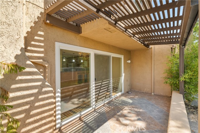 Detail Gallery Image 31 of 39 For 4741 Cardena, Yorba Linda,  CA 92886 - 3 Beds | 2/1 Baths