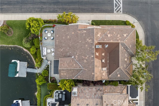 2567 Oakshore Drive, Westlake Village CA: https://media.crmls.org/medias/46298c39-addc-4b0f-9113-fb5ee3c4c02d.jpg