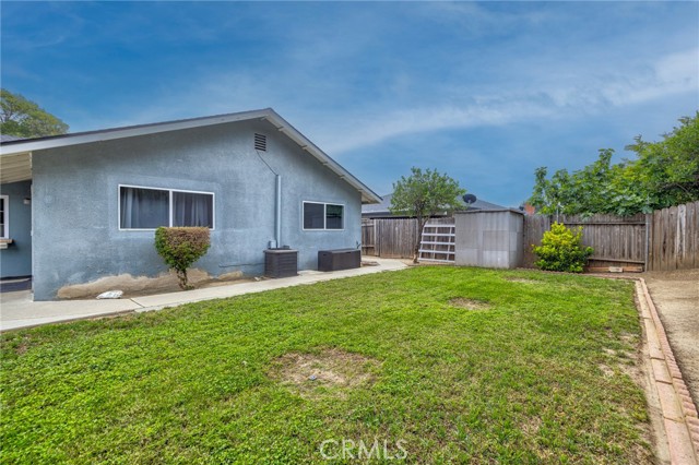Detail Gallery Image 35 of 44 For 15010 Oakwood Ln, Chino Hills,  CA 91709 - 3 Beds | 2 Baths