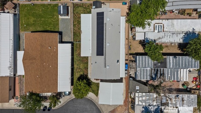 Detail Gallery Image 4 of 39 For 1501 E Avenue I #115,  Lancaster,  CA 93535 - 4 Beds | 2 Baths