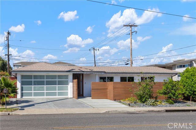 496 E 16th, Costa Mesa CA: https://media.crmls.org/medias/4629aa33-7190-4abe-9966-08c1f8d49b4c.jpg