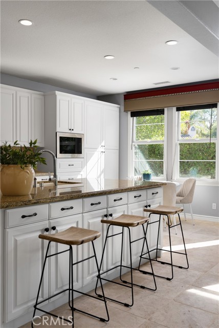 7 Waltham Road, Ladera Ranch CA: https://media.crmls.org/medias/4629c8b6-257a-4b83-908d-bf9d67a9adeb.jpg