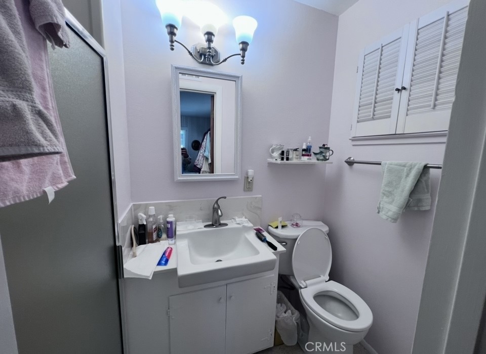 MLS #PI25280883 image #14