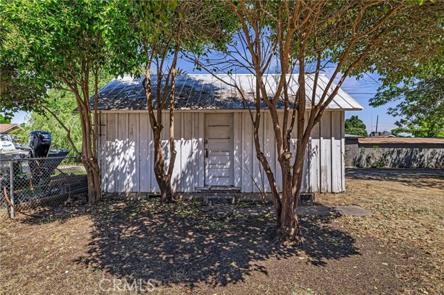 Detail Gallery Image 45 of 63 For 440 S Plumas St, Willows,  CA 95988 - 3 Beds | 1 Baths