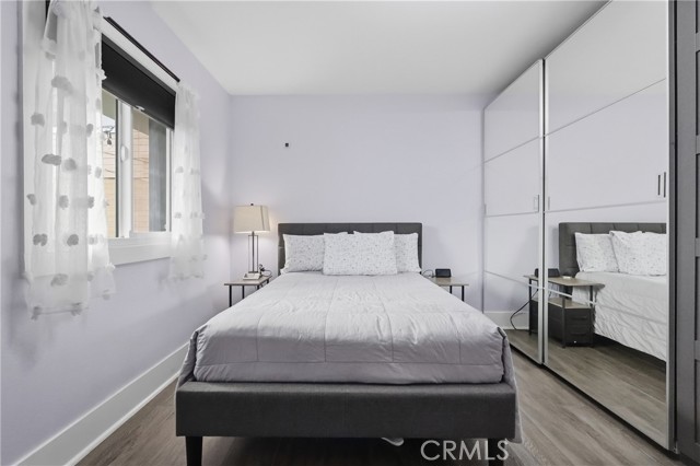 Detail Gallery Image 29 of 40 For 816 W 120th St, Los Angeles,  CA 90044 - 3 Beds | 1 Baths