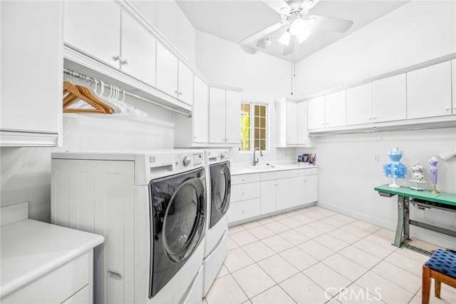 37626 Via Majorca, Murrieta CA: https://media.crmls.org/medias/4629d9b1-fc75-4061-80b5-29aaebd0c61d.jpg