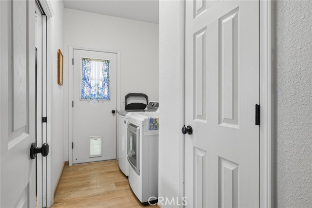 Detail Gallery Image 24 of 49 For 29913 Revis, Coarsegold,  CA 93614 - 4 Beds | 3 Baths