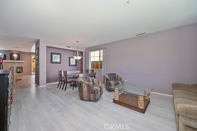 Image 6 of 73 For 11180 Bridgefield Court