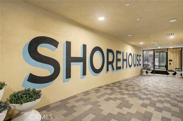 Detail Gallery Image 46 of 71 For 414 Main St #300,  Huntington Beach,  CA 92648 - 2 Beds | 2/1 Baths