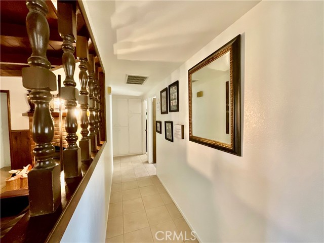 10195 Shangri La Avenue, Hesperia CA: https://media.crmls.org/medias/4629ea52-5202-4353-8a2b-662c11aa2f39.jpg