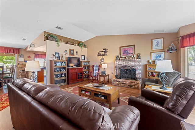 Image 3 of 35 For 36916 95th Street