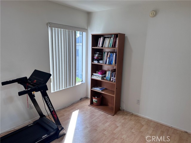 Detail Gallery Image 26 of 34 For 5700 Etiwanda #264,  Tarzana,  CA 91356 - 3 Beds | 2 Baths