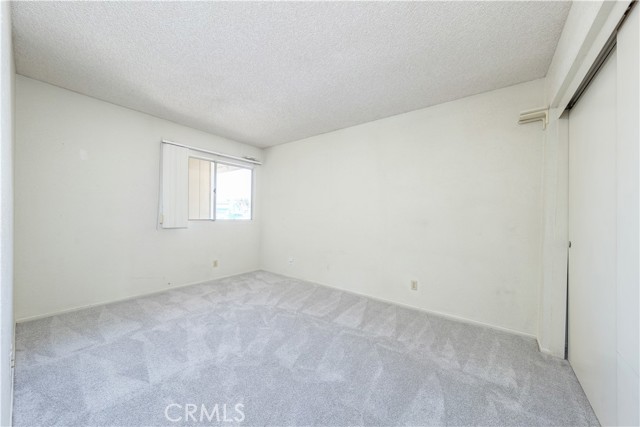 Detail Gallery Image 29 of 42 For 13052 Laramore Ln, Garden Grove,  CA 92843 - 4 Beds | 2 Baths