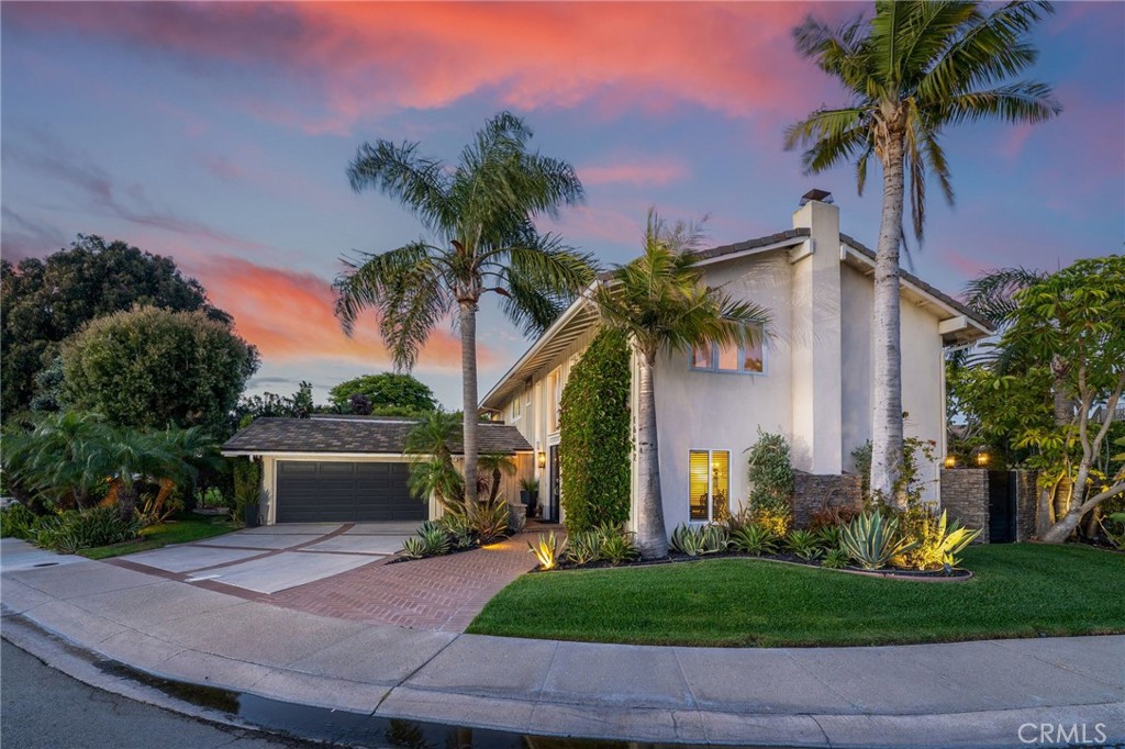 MLS #OC26079014 image #5