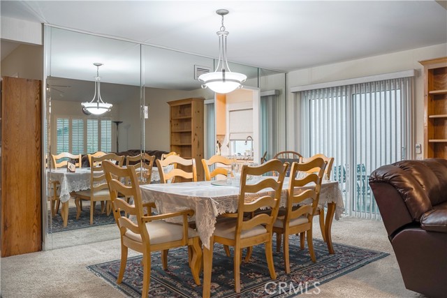 Detail Gallery Image 6 of 12 For 27702 Calle Valdes, Mission Viejo,  CA 92692 - 3 Beds | 2 Baths