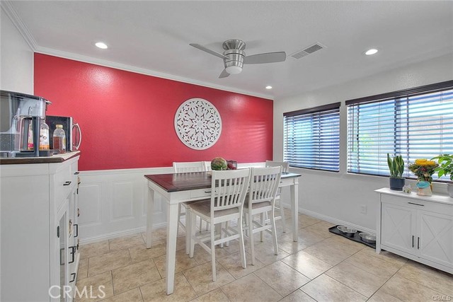 Detail Gallery Image 24 of 68 For 12541 Pinehurst, El Monte,  CA 91732 - 3 Beds | 3 Baths